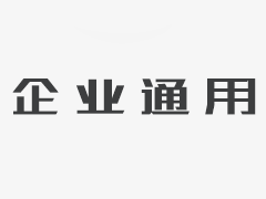 凈化原理工藝
